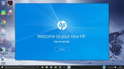 WELCOME TO hPWIN .